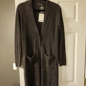 Barefoot Dreams Ultra Lite Duster